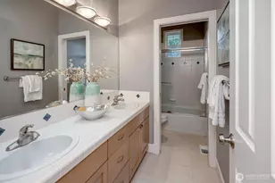 17044 NE 114th Ct, Redmond, WA 98052 - Photo 35