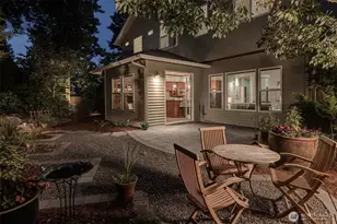 17044 NE 114th Ct, Redmond, WA 98052 - Photo 27