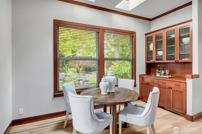17044 NE 114th Court, Redmond, WA 98052 - Photo 15