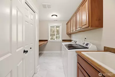 12932 3rd Avenue NE, Marysville, WA 98271 - Photo 19