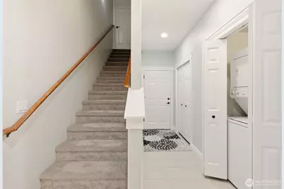 12932 3rd Avenue NE, Marysville, WA 98271 - Photo 25