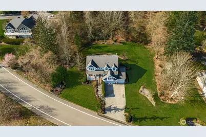 12932 3rd Avenue NE, Marysville, WA 98271 - Photo 39