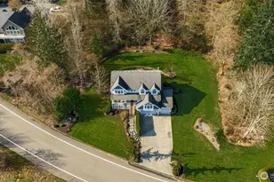 12932 3rd Ave NE, Marysville, WA 98271 - Photo 39