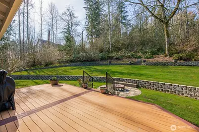 12932 3rd Avenue NE, Marysville, WA 98271 - Photo 31