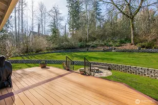 12932 3rd Ave NE, Marysville, WA 98271 - Photo 31