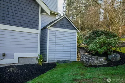 12932 3rd Avenue NE, Marysville, WA 98271 - Photo 33