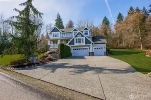 12932 3rd Ave NE, Marysville, WA 98271 - Photo 37