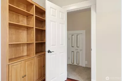 12932 3rd Avenue NE, Marysville, WA 98271 - Photo 11