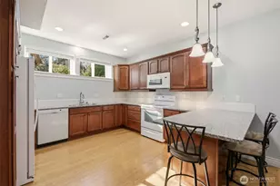 12932 3rd Ave NE, Marysville, WA 98271 - Photo 29