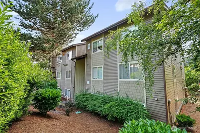 202 Mountain Park Boulevard #B303, Issaquah, WA 98027 - Photo 33