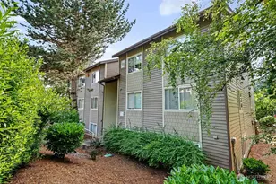 202 Mountain Park Blvd, Issaquah, WA 98027 - Photo 33
