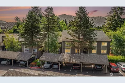202 Mountain Park Boulevard #B303, Issaquah, WA 98027 - Photo 37