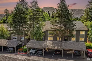 202 Mountain Park Blvd, Issaquah, WA 98027 - Photo 37