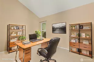 202 Mountain Park Blvd, Issaquah, WA 98027 - Photo 25