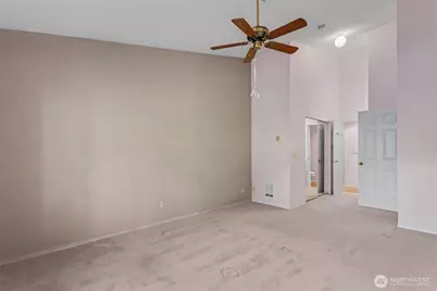 202 Mountain Park Boulevard #B303, Issaquah, WA 98027 - Photo 19