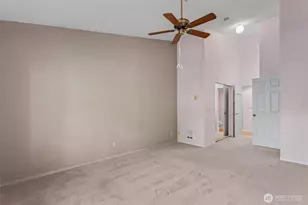 202 Mountain Park Blvd, Issaquah, WA 98027 - Photo 19