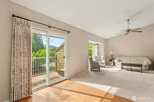202 Mountain Park Blvd, Issaquah, WA 98027 - Photo 11