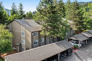 202 Mountain Park Blvd, Issaquah, WA 98027 - Photo 35