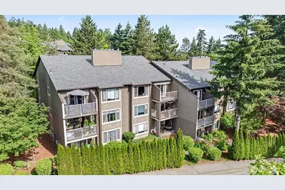 202 Mountain Park Boulevard #B303, Issaquah, WA 98027 - Photo 1