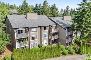 202 Mountain Park Blvd, Issaquah, WA 98027 - Photo 1