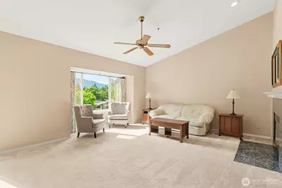 202 Mountain Park Boulevard #B303, Issaquah, WA 98027 - Photo 9