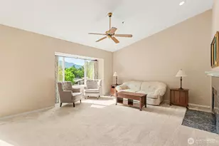 202 Mountain Park Blvd, Issaquah, WA 98027 - Photo 9