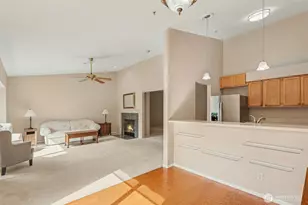 202 Mountain Park Blvd, Issaquah, WA 98027 - Photo 5