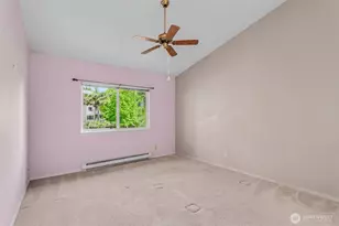 202 Mountain Park Blvd, Issaquah, WA 98027 - Photo 17