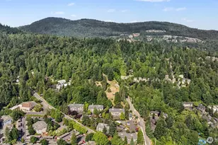 202 Mountain Park Blvd, Issaquah, WA 98027 - Photo 29