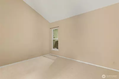 202 Mountain Park Boulevard #B303, Issaquah, WA 98027 - Photo 13