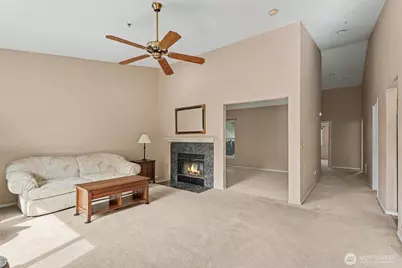 202 Mountain Park Boulevard #B303, Issaquah, WA 98027 - Photo 7
