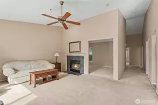 202 Mountain Park Blvd, Issaquah, WA 98027 - Photo 7
