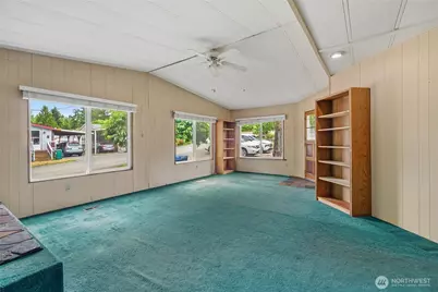26220 NE Stella Street #11, Duvall, WA 98019 - Photo 7