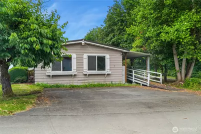 26220 NE Stella Street #11, Duvall, WA 98019 - Photo 1