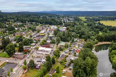 26220 NE Stella Street #11, Duvall, WA 98019 - Photo 27