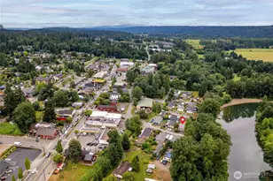 26220 NE Stella St, Duvall, WA 98019 - Photo 27
