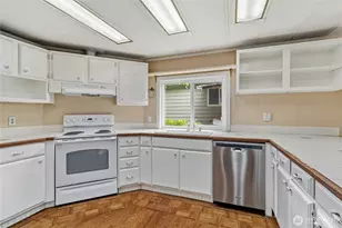 26220 NE Stella St, Duvall, WA 98019 - Photo 11