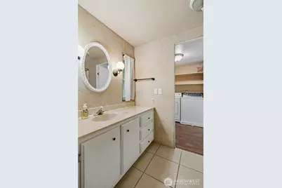 26220 NE Stella Street #11, Duvall, WA 98019 - Photo 21