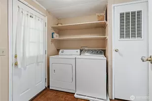 26220 NE Stella St, Duvall, WA 98019 - Photo 23