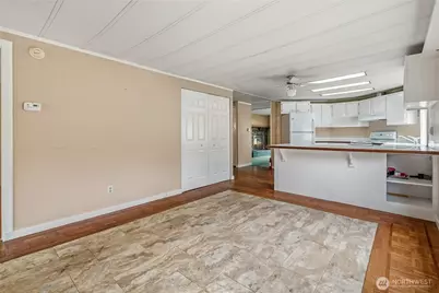 26220 NE Stella Street #11, Duvall, WA 98019 - Photo 15