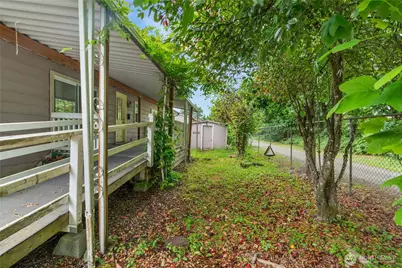 26220 NE Stella Street #11, Duvall, WA 98019 - Photo 25