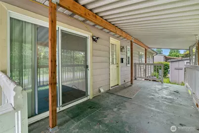 26220 NE Stella Street #11, Duvall, WA 98019 - Photo 3