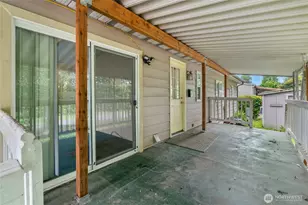 26220 NE Stella St, Duvall, WA 98019 - Photo 3