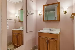 26220 NE Stella St, Duvall, WA 98019 - Photo 17