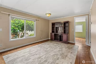 26220 NE Stella Street #11, Duvall, WA 98019 - Photo 13