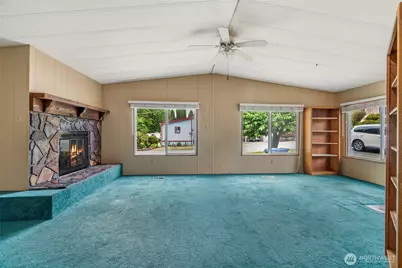 26220 NE Stella Street #11, Duvall, WA 98019 - Photo 5
