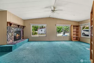 26220 NE Stella St, Duvall, WA 98019 - Photo 5