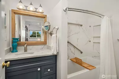 505 S 26th Street, Renton, WA 98055 - Photo 19