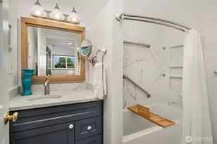 505 S 26th St, Renton, WA 98055 - Photo 19
