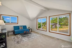 505 S 26th St, Renton, WA 98055 - Photo 15